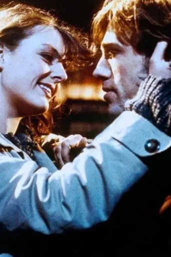 Man in Search of Woman (1995)