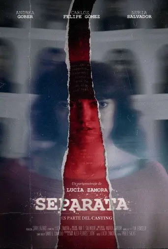 Separata (1970)