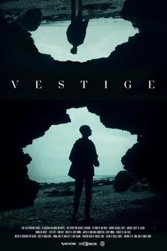 Vestige (2023)