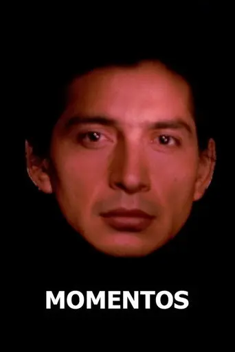 Moments (1998)
