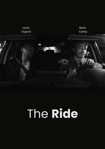 The Ride (2025)