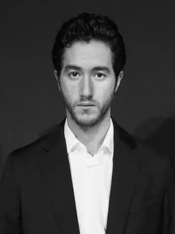Al Sowan (2023)