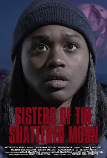 Sisters of the Shattered Moon (2026)