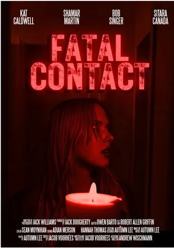 Fatal Contact (2026)