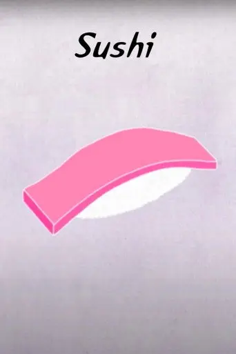 Sushi (2011)