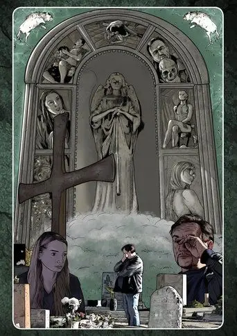 Tears in Chiasso (2023)