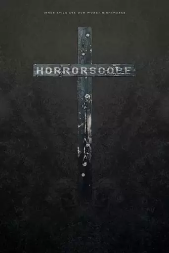 Horrorscope (2019)