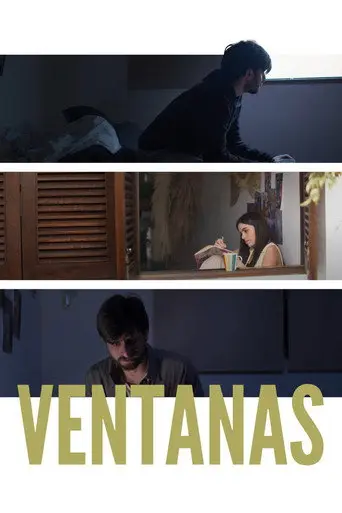 Ventanas (1970)