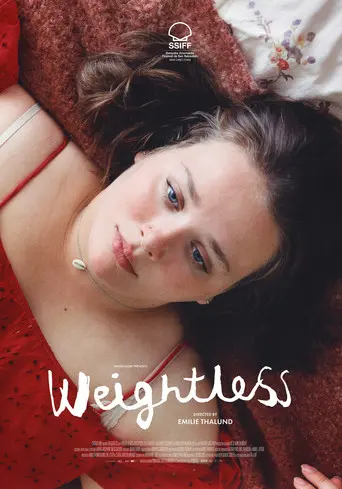 Weightless (2026)
