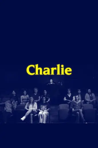 Charlie (2025)
