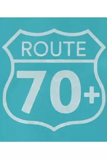 Route 70+ (2022)