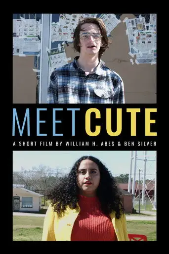 Meet Cute (2020)