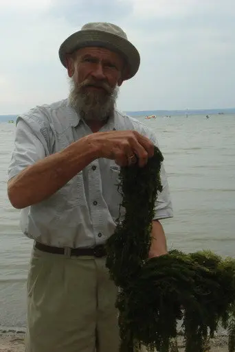 Cranberry Island (2010)