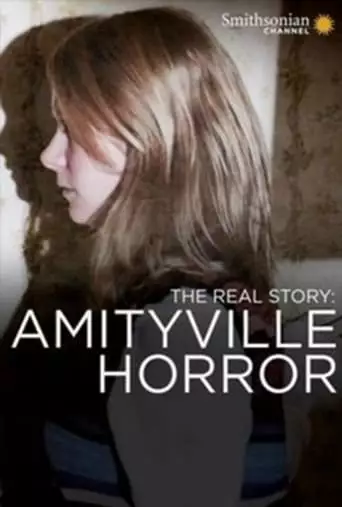 The Amityville Horror (2009)