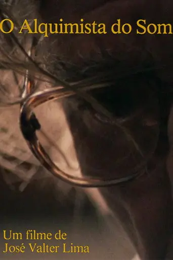 The Sound Alchemist (1978)