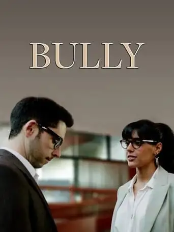 Bully (2024)