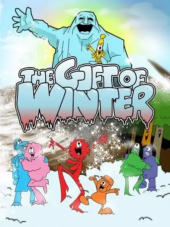 The Gift Of Winter (1974)