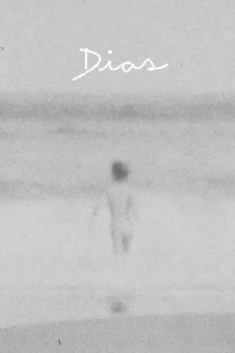 Dias (2021)