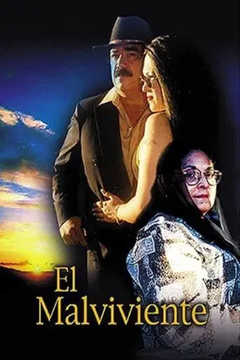 El Malviviente (2003)
