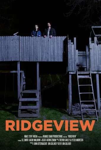Ridgeview (2026)