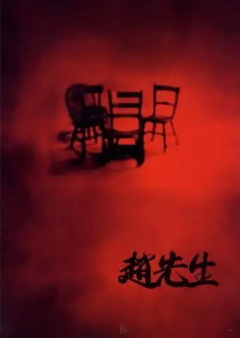 Mr. Zhao (1998)