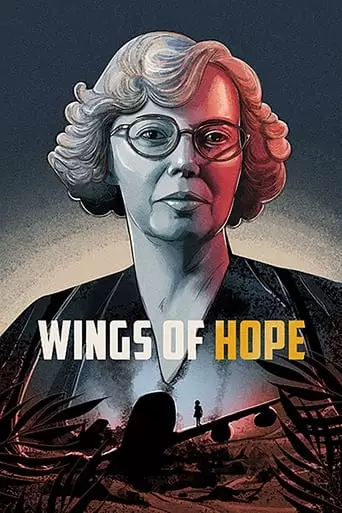 Wings of Hope (1999)