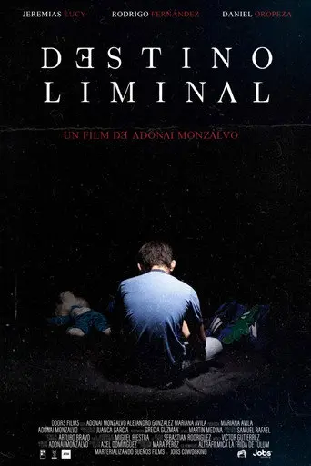 Destino Liminal (2022)