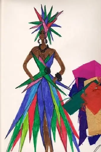 Jindalee Lady (1992)