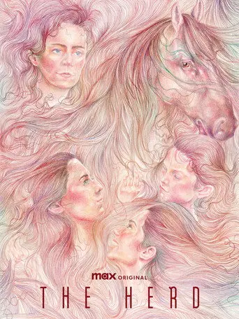 The Herd (2021)