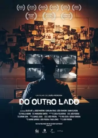 From The Other Side (2019)