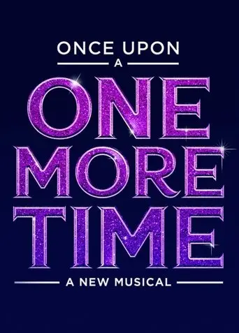 Once Upon A One More Time (1970)