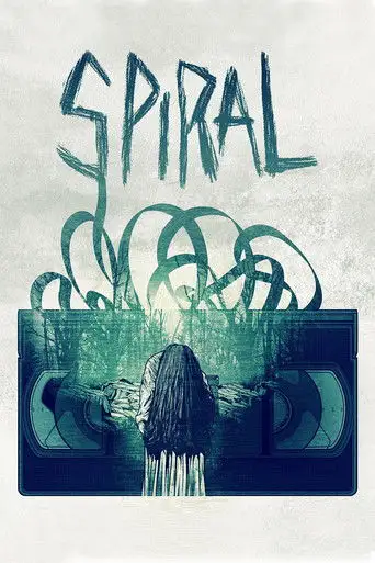The Spiral (1998)