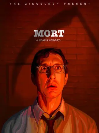 Mort (2026)