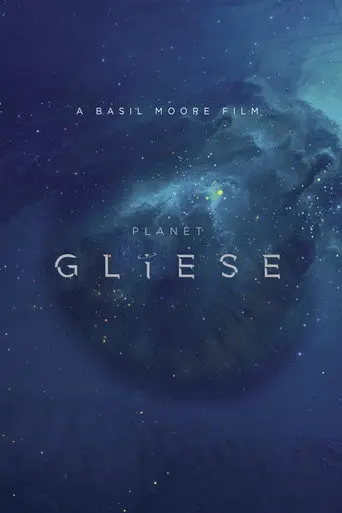 Planet Gliese (2023)