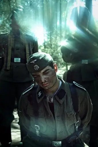 The Father (2009)