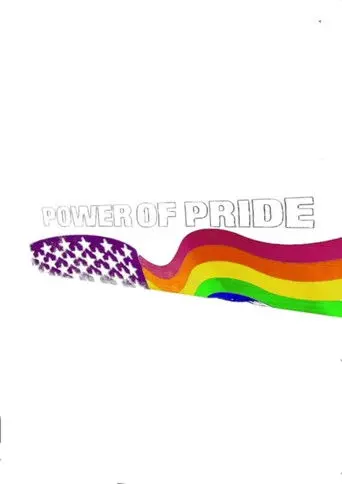 Power of Pride (2012)