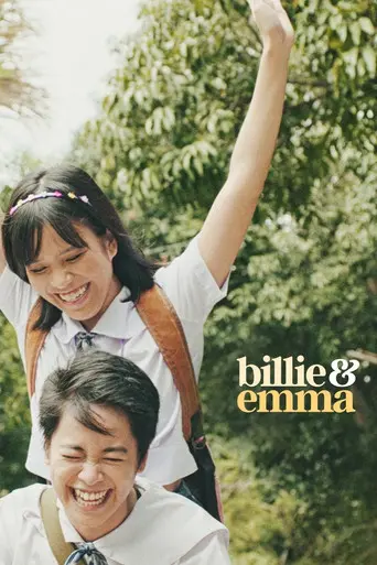 Billie & Emma (2019)
