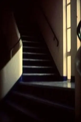 After Hours (2005)
