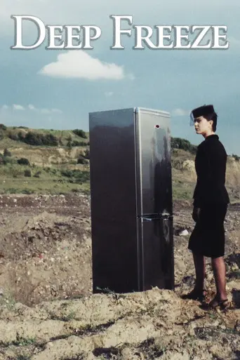 Deep Freeze (1999)