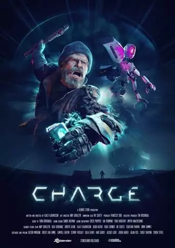 Charge (2022)