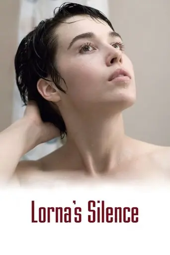 Lorna's Silence (2008)