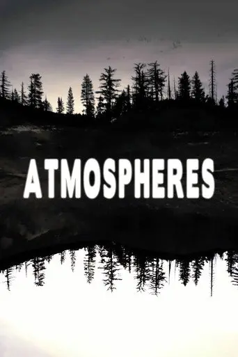 Atmospheres (2017)