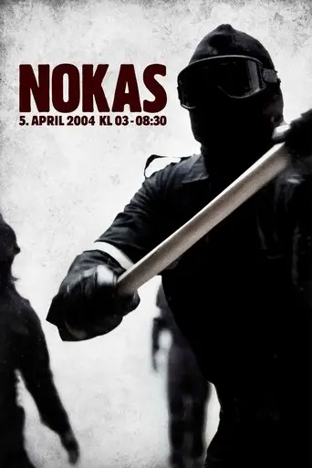 Nokas (2010)