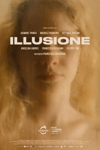 Illusione (2026)