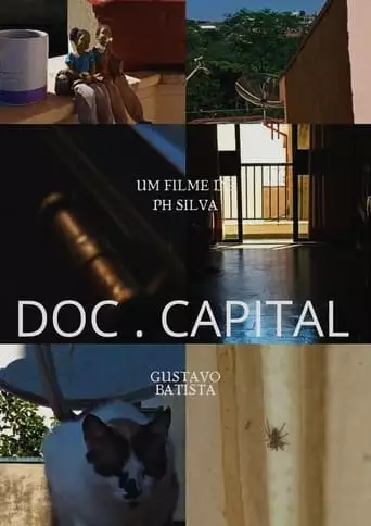 DOC. CAPITAL (2023)