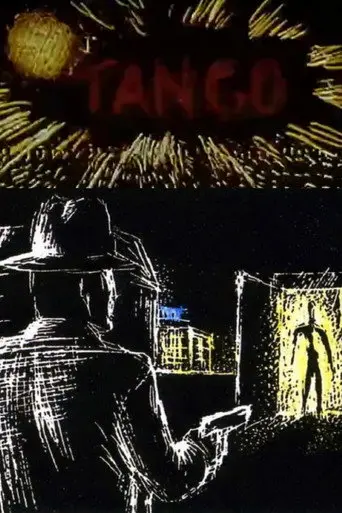 Criminal Tango (1985)