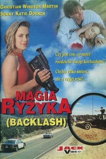 Backlash (1994)