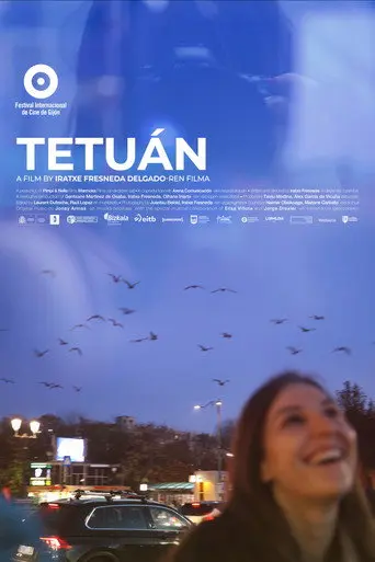 Tetuán (2022)