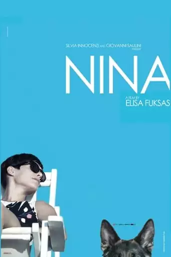 Nina (2012)