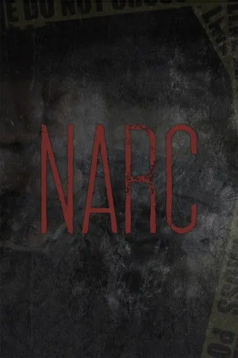 Narc (2021)